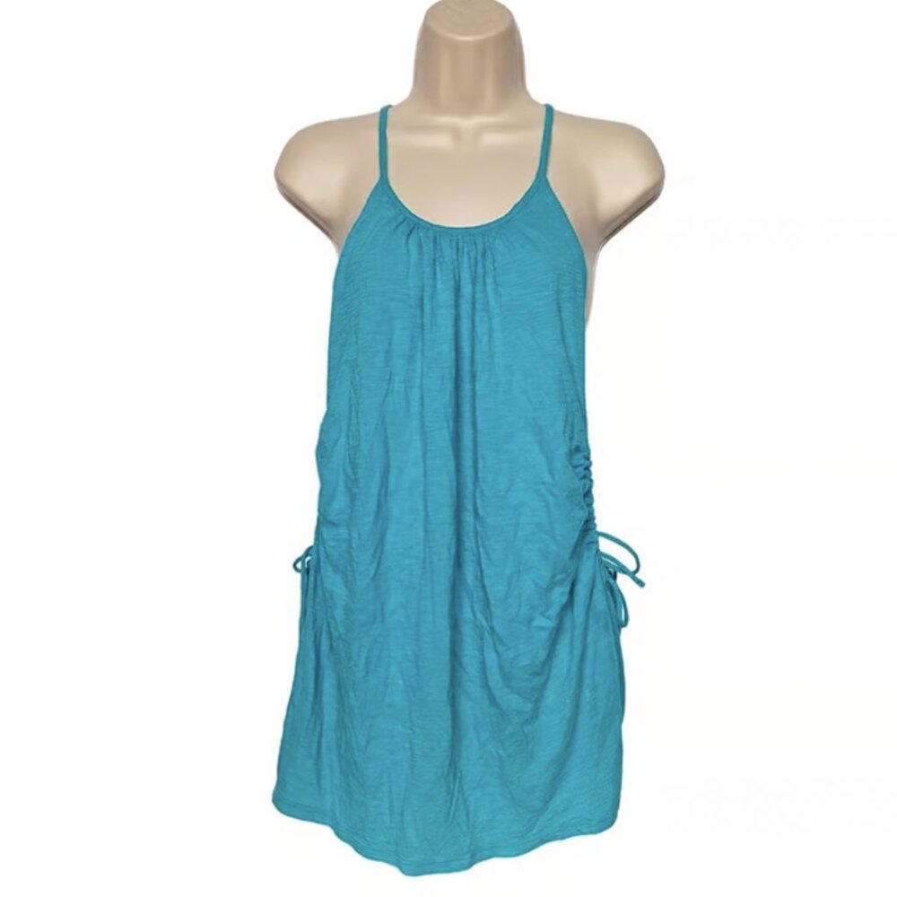 Swim Cover Up
